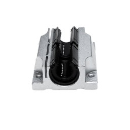 Flange Slide Block TBR20LUU