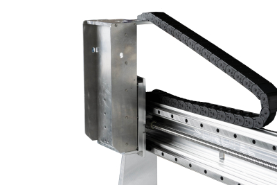 Preview: Compact-Line 0405 Light Instant Milling Kit