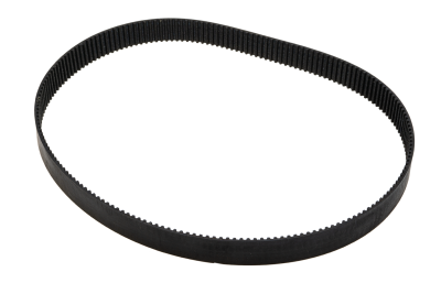 HTD-Zahnriemen Teilung 3M, 564 mm, 188 Zähne