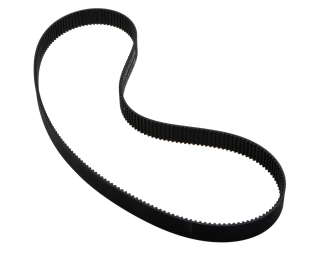 HTD-Tooth belt Teilung 3M length 669 mm 223 teeth