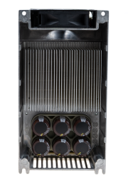 Frequenzumrichter Omron MX2 | 5,5 kW | 400 VAC | 3-phasig | max. 400 Hz