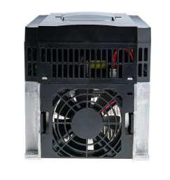 Frequenzumrichter Omron MX2 | 5,5 kW | 400 VAC | 3-phasig | max. 400 Hz