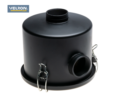 Ansaugluftfilter VELRON FLS-G15