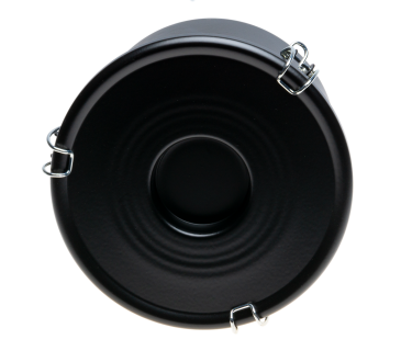 Ansaugluftfilter VELRON FLS-G15