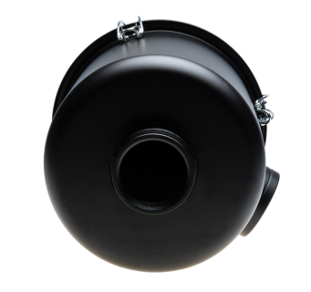 Preview: Ansaugluftfilter VELRON FLS-G20