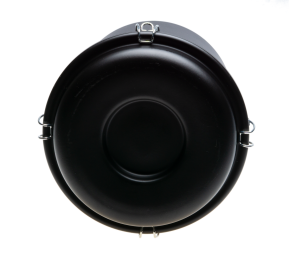 Preview: Ansaugluftfilter VELRON FLS-G20