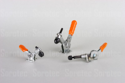 Druckspanner Standard