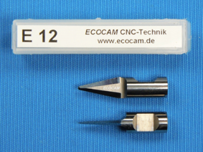 Blade E12