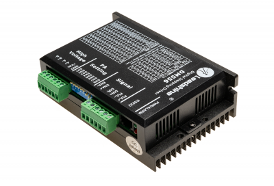 Schrittmotor-Endstufe Leadshine DM856 Digital