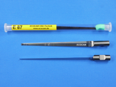Blade E87