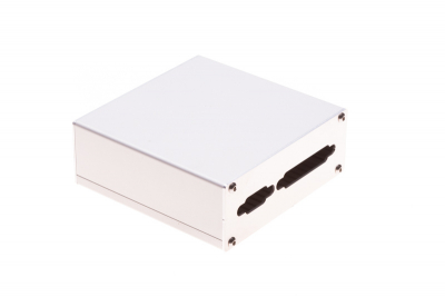 Aluminium Housing for USB-CNC Controller from V5-A Series