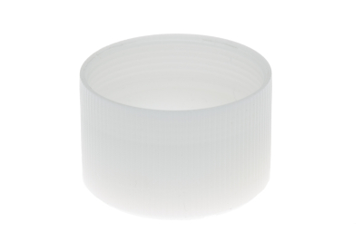 Spacer Cap Great for Engraving unit GT43
