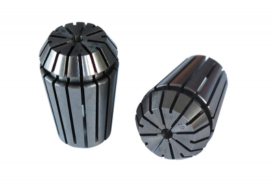 Collet ER 25 - 8.5 mm