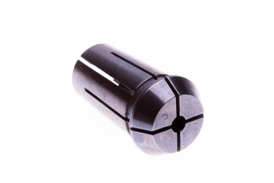Collet 4 mm for Suhner Spindlemotor 1800 (UAL23RF)