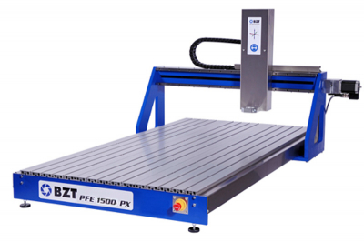 BZT-PFE1510PX-B