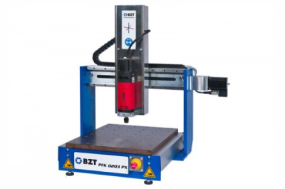 BZT-PFK0405-B