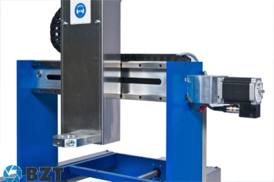 BZT-PFK1203-B