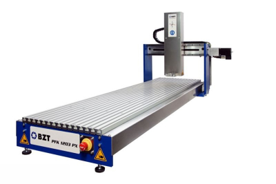 BZT-PFK1605-B