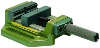 Precision machine vice 100mm PRIMUS 100