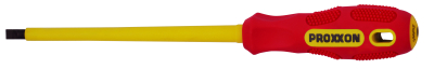VDE Schraubendrehersatz
