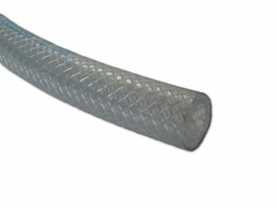 Pneumatic-hose inner diameter 9 mm