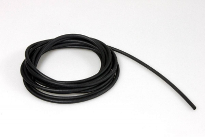 10 meter neoprene cord 4 mm