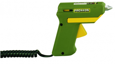 Heißklebepistole HKP 220