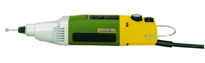 Professional drill/grinder IBS/E