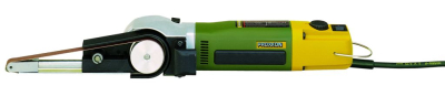 Belt sander BS/E