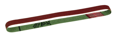 Replacement belts for BS/E