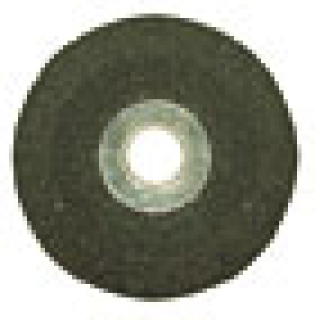 Silicon carbide grinding discs for LHW