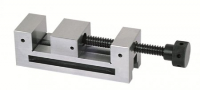 Grinding vise BG50