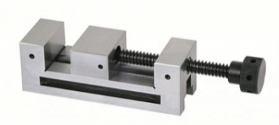 Grinding vise BG63