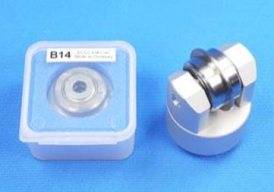 B14 Rillrad für Vollpappe 3 pt