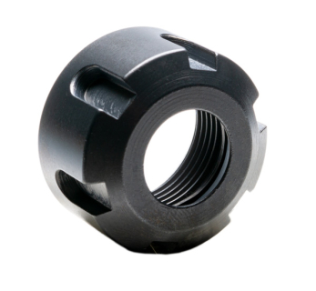 ER 20 Clamp Nut Type UM balanced