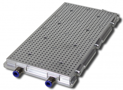 Vakuumtisch 4020 GR