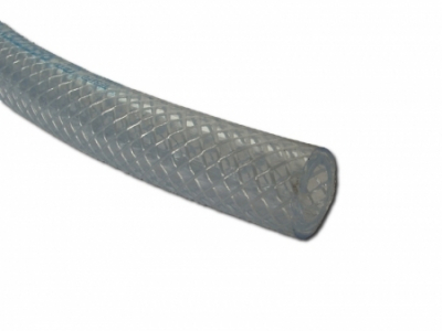 Pneumatic-hose inner diameter 13 mm