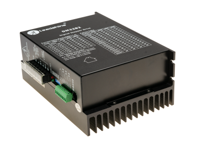 Schrittmotor-Endstufe Leadshine DM2282 DIGITAL
