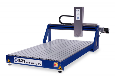 BZT-PFE1010PX
