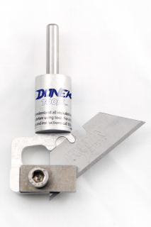 Utility Blade Dragknife D3