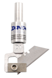 Utility Blade Dragknife D1