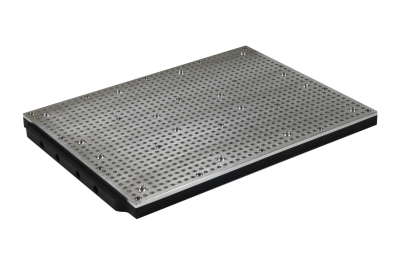 Vakuumtisch 5040 - ST