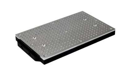 Vacuum table 2921 - ST