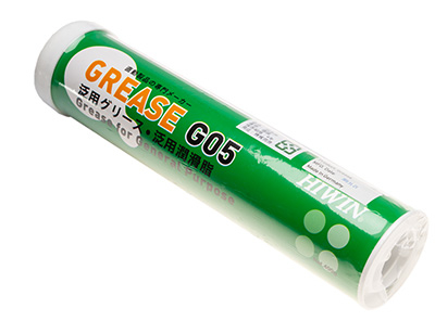 HIWIN Standard Grease G05 400 g