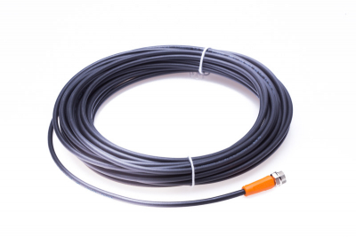 Cable for Omron Inductive Sensor
