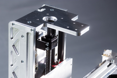 COMPACT-Line 0804