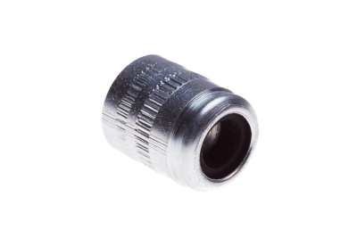 Hydraulic coupler M10 x 1
