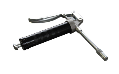 Grease gun 125 cm³