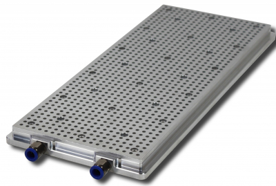 Vakuumtisch 5020 GAL