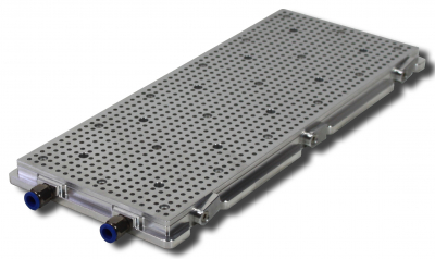 Vakuumtisch 5020 GR